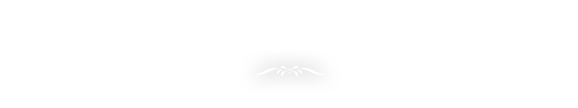 貸切プラン